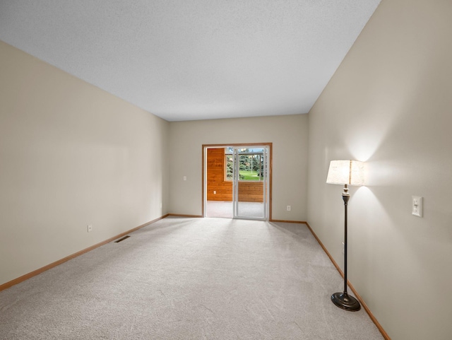 10783 Tyler Ct NE, Blaine, MN 55434 - photo 19