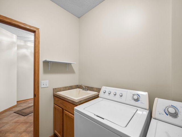 10783 Tyler Ct NE, Blaine, MN 55434 - photo 36