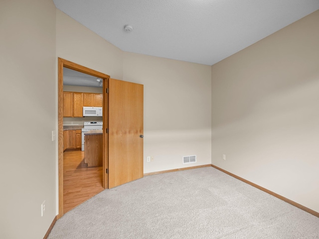 10783 Tyler Ct NE, Blaine, MN 55434 - photo 33