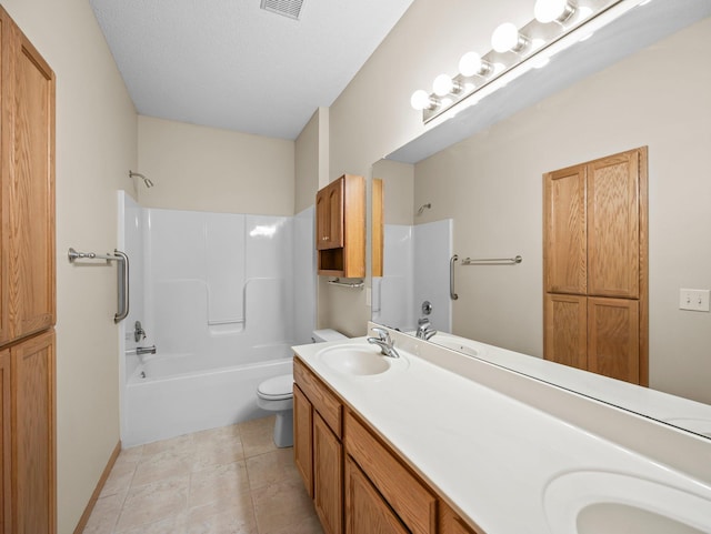 10783 Tyler Ct NE, Blaine, MN 55434 - photo 25