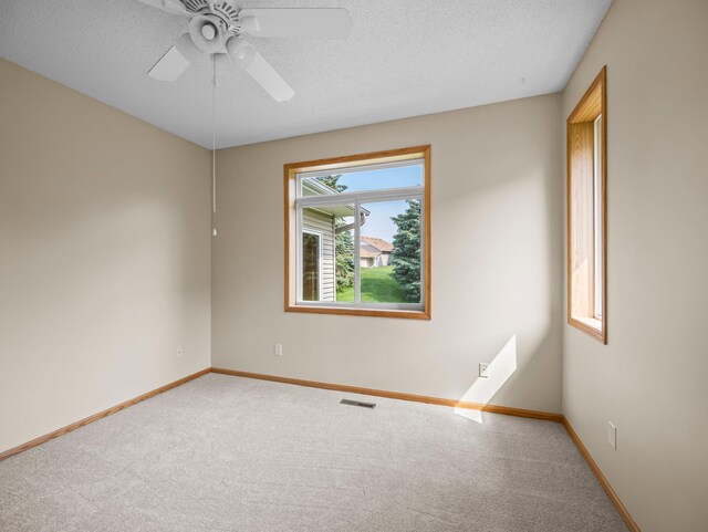 10783 Tyler Ct NE, Blaine, MN 55434 - photo 34