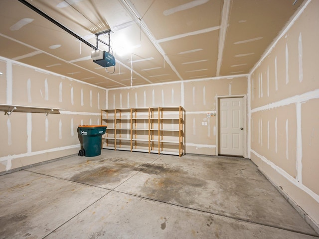 10783 Tyler Ct NE, Blaine, MN 55434 - photo 35