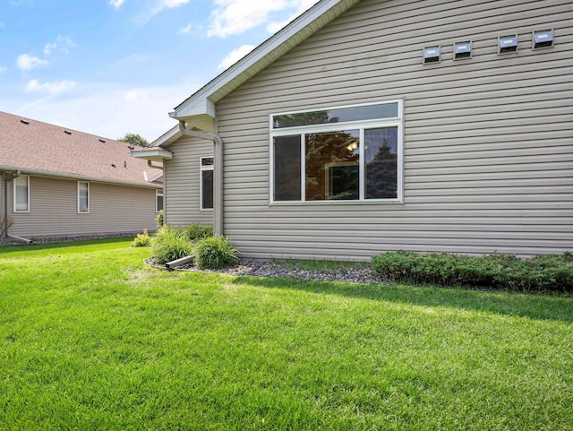10783 Tyler Ct NE, Blaine, MN 55434 - photo 41