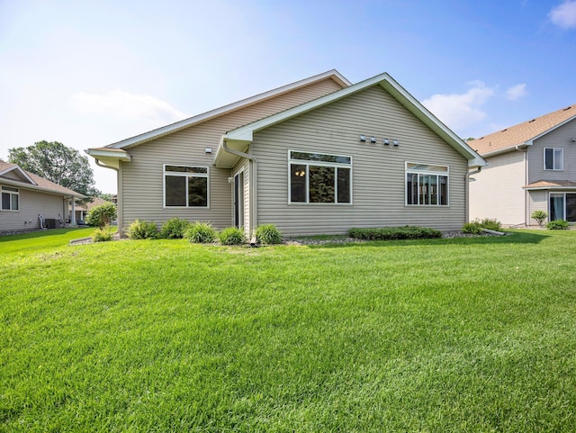 10783 Tyler Ct NE, Blaine, MN 55434 - photo 40