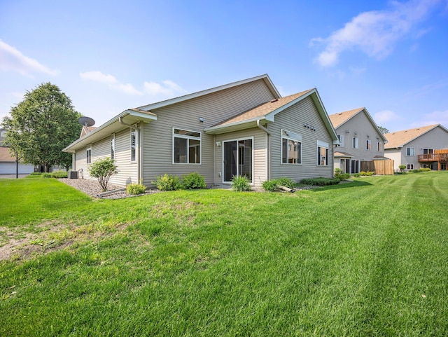 10783 Tyler Ct NE, Blaine, MN 55434 - photo 39