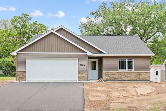 9001/2 8th Ave N, Princeton, MN 55371 - photo 2