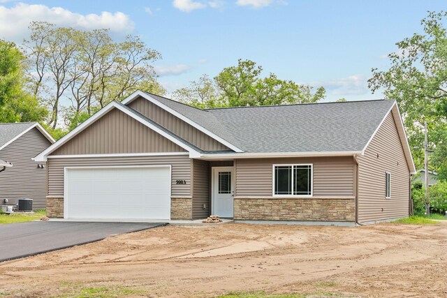 9001/2 8th Ave N, Princeton, MN 55371 - photo 3