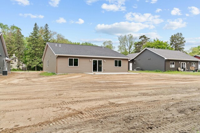 9001/2 8th Ave N, Princeton, MN 55371 - photo 4