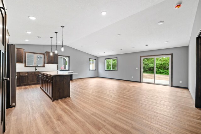 9001/2 8th Ave N, Princeton, MN 55371 - photo 7