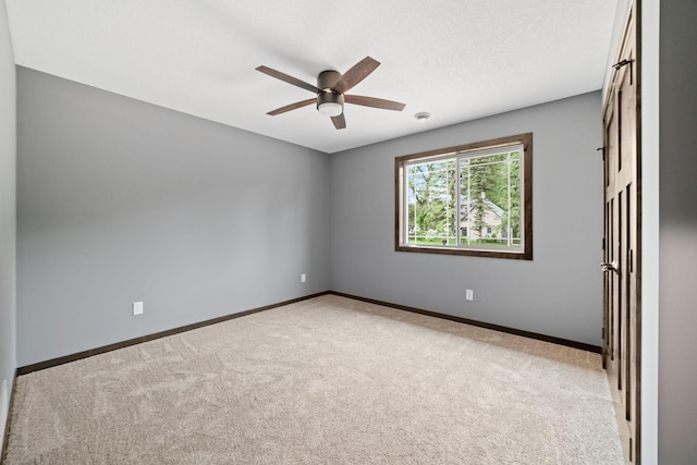 9001/2 8th Ave N, Princeton, MN 55371 - photo 12