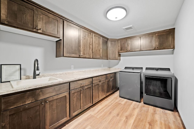 9001/2 8th Ave N, Princeton, MN 55371 - photo 14