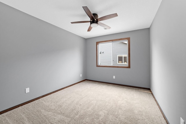 9001/2 8th Ave N, Princeton, MN 55371 - photo 17