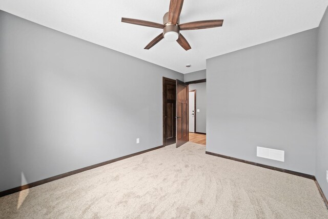 9001/2 8th Ave N, Princeton, MN 55371 - photo 18
