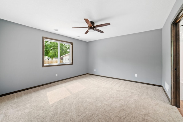 9001/2 8th Ave N, Princeton, MN 55371 - photo 19