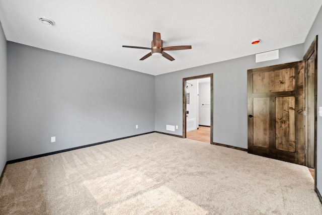 9001/2 8th Ave N, Princeton, MN 55371 - photo 20