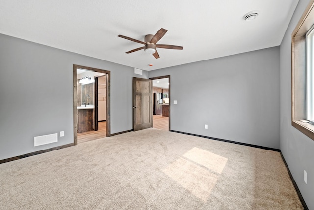 9001/2 8th Ave N, Princeton, MN 55371 - photo 21