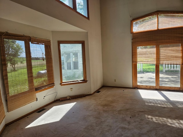N10449 State Road 25, Hay River Twp, WI 54772 - photo 10