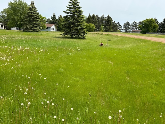 138 Park Cir, Ottertail, MN 56571