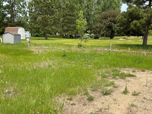 138 Park Cir, Ottertail, MN 56571