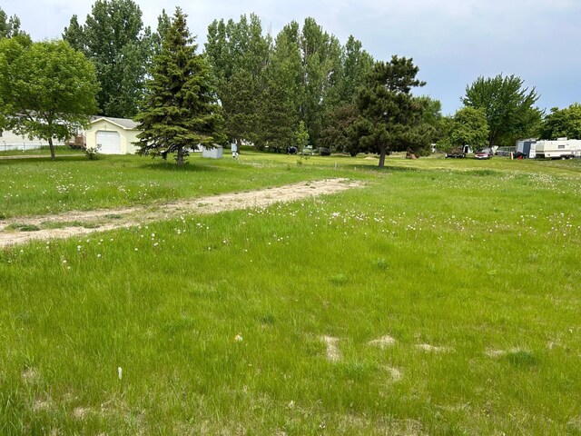 138 Park Cir, Ottertail, MN 56571