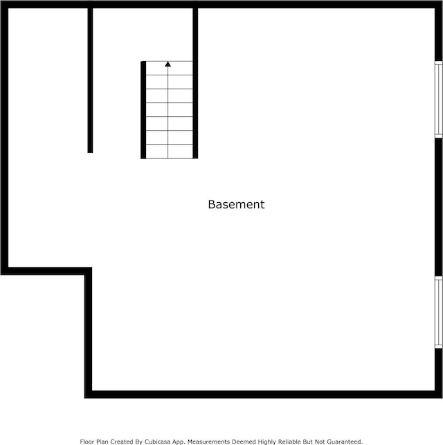 14834 Willemite Way NW, Ramsey, MN 55303 - home floor plan