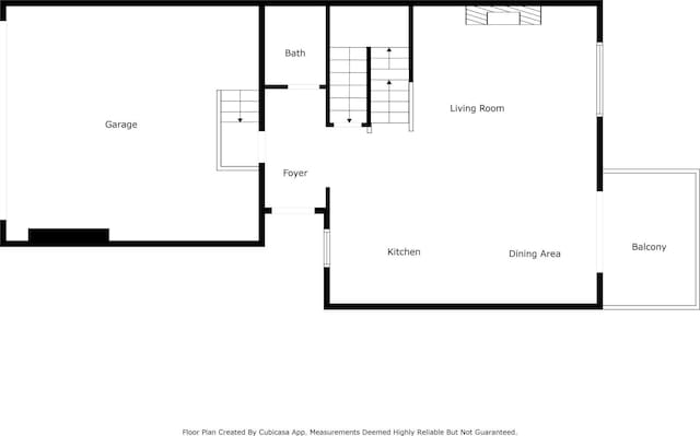 14834 Willemite Way NW, Ramsey, MN 55303 - room layout