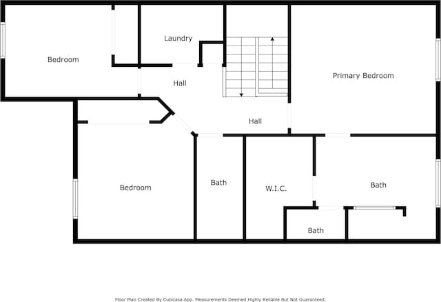 14834 Willemite Way NW, Ramsey, MN 55303 - home floor plan