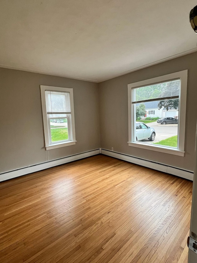 1212 Sibley St, Hastings, MN 55033 - photo 11