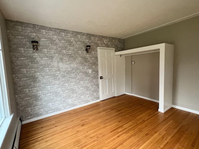 1212 Sibley St, Hastings, MN 55033 - photo 12