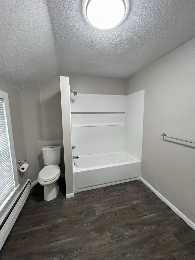 1212 Sibley St, Hastings, MN 55033 - photo 13