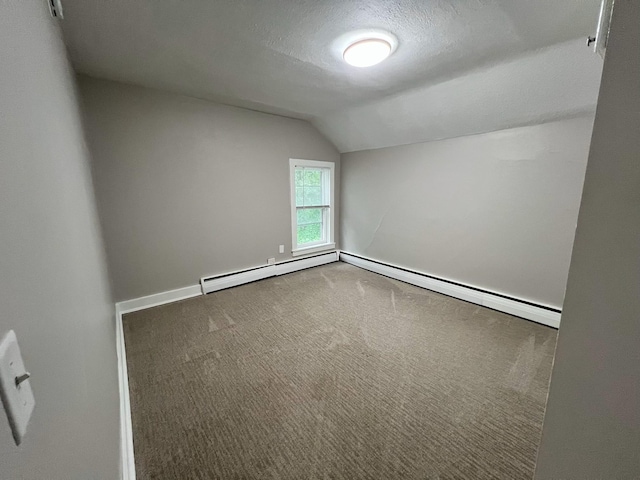 1212 Sibley St, Hastings, MN 55033 - photo 15