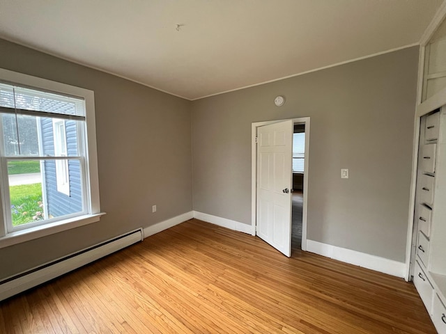 1212 Sibley St, Hastings, MN 55033 - photo 17
