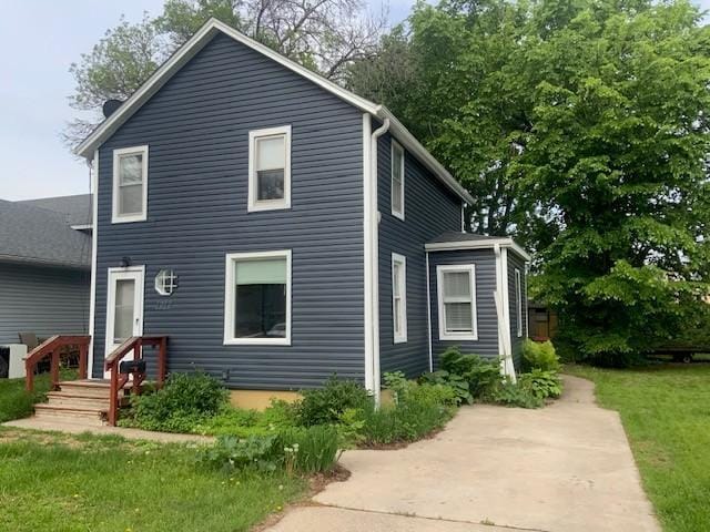 1212 Sibley St, Hastings, MN 55033 - photo 1