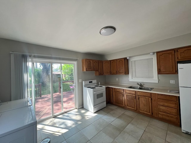 1212 Sibley St, Hastings, MN 55033 - photo 2