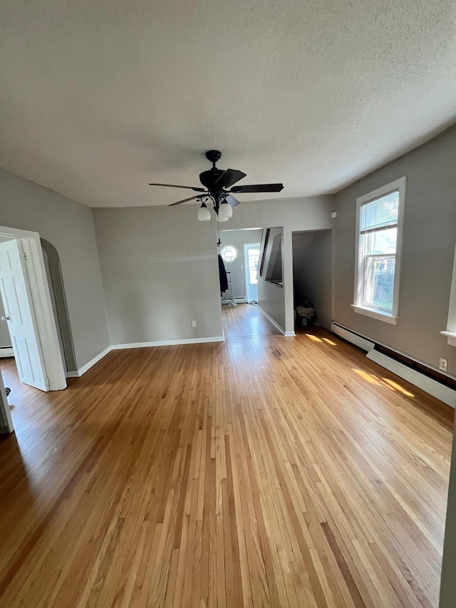1212 Sibley St, Hastings, MN 55033 - photo 3