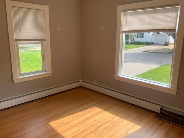 1212 Sibley St, Hastings, MN 55033 - photo 7