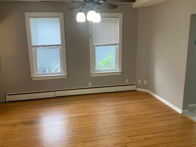 1212 Sibley St, Hastings, MN 55033 - photo 8