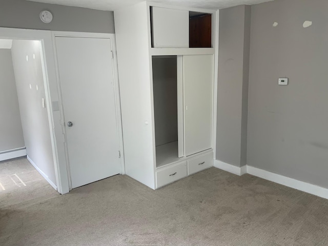 1212 Sibley St, Hastings, MN 55033 - photo 9
