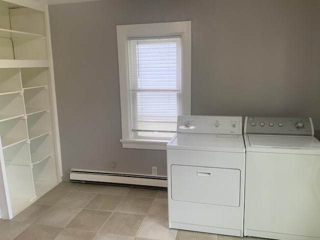 1212 Sibley St, Hastings, MN 55033 - photo 10