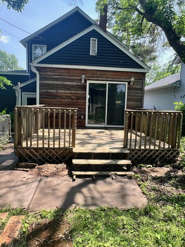 1212 Sibley St, Hastings, MN 55033 - photo 20