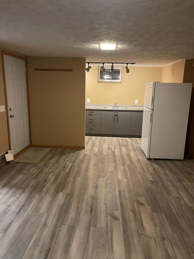 1212 Sibley St, Hastings, MN 55033 - photo 21
