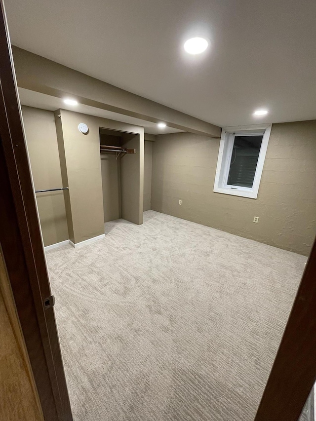 1212 Sibley St, Hastings, MN 55033 - photo 23