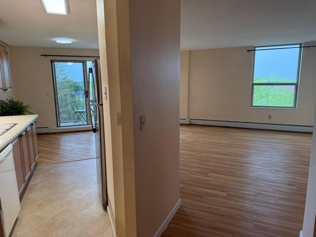 1425 28th St Unit 409, Minneapolis, MN 55408