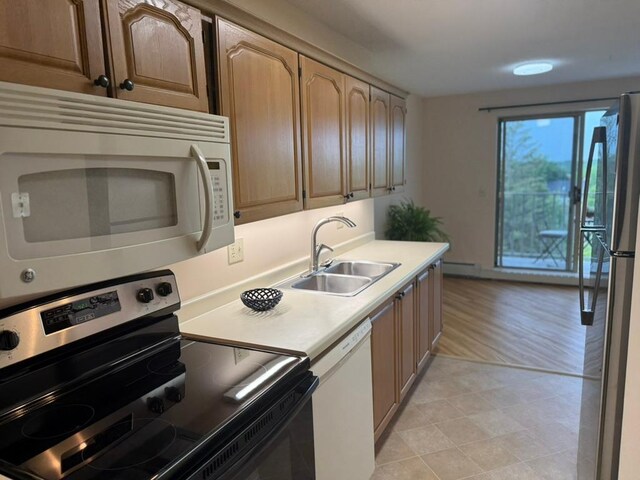 1425 28th St Unit 409, Minneapolis, MN 55408