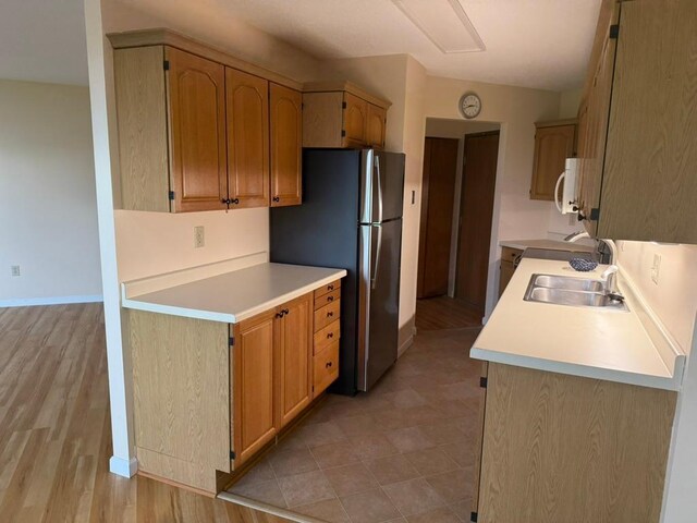 1425 28th St Unit 409, Minneapolis, MN 55408