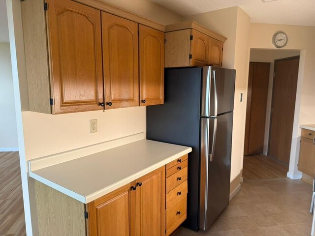 1425 28th St Unit 409, Minneapolis, MN 55408