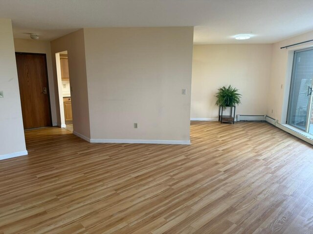 1425 28th St Unit 409, Minneapolis, MN 55408