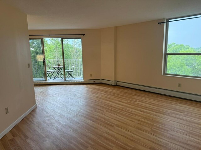 1425 28th St Unit 409, Minneapolis, MN 55408
