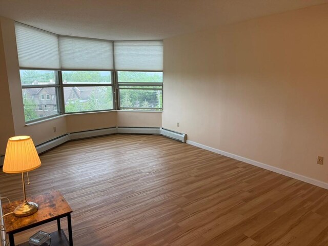 1425 28th St Unit 409, Minneapolis, MN 55408
