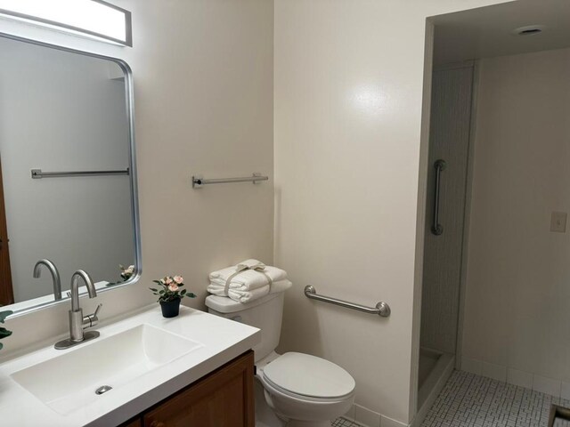 1425 28th St Unit 409, Minneapolis, MN 55408